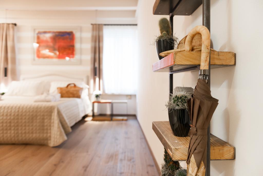Verona Suites Екстериор снимка