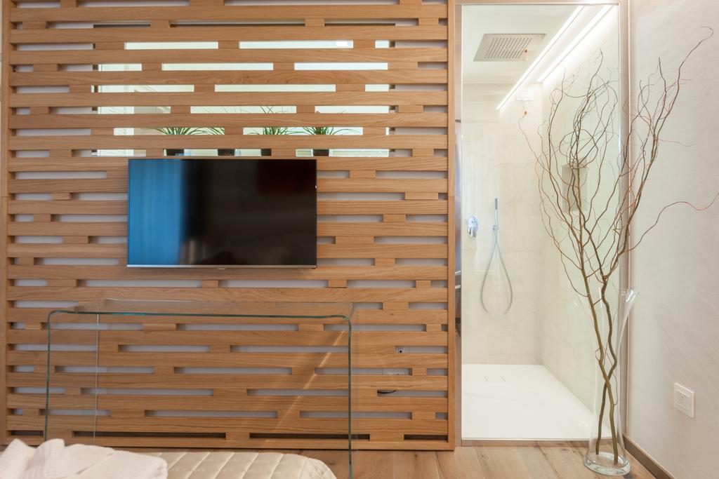 Verona Suites Екстериор снимка