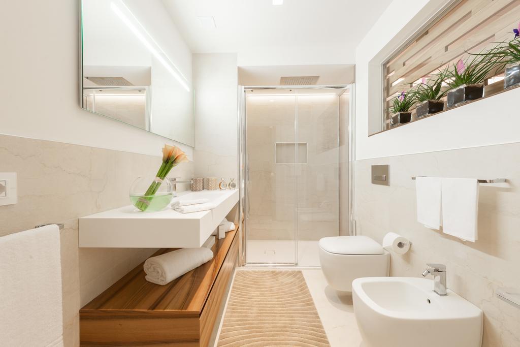 Verona Suites Екстериор снимка