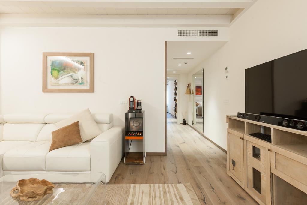 Verona Suites Екстериор снимка