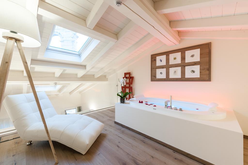 Verona Suites Екстериор снимка
