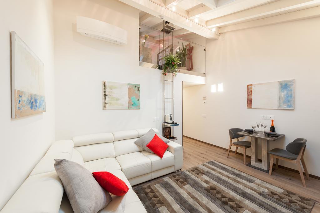 Verona Suites Екстериор снимка