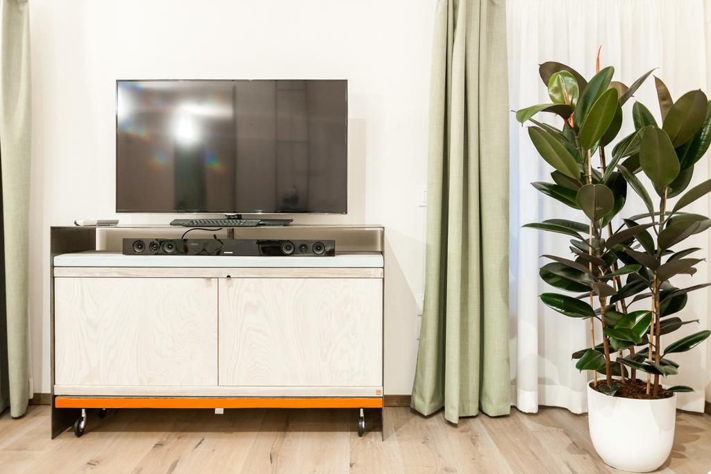 Verona Suites Екстериор снимка