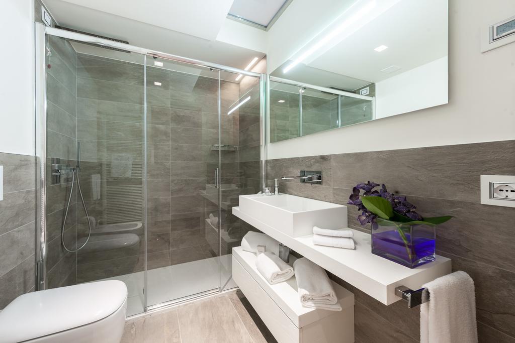 Verona Suites Екстериор снимка