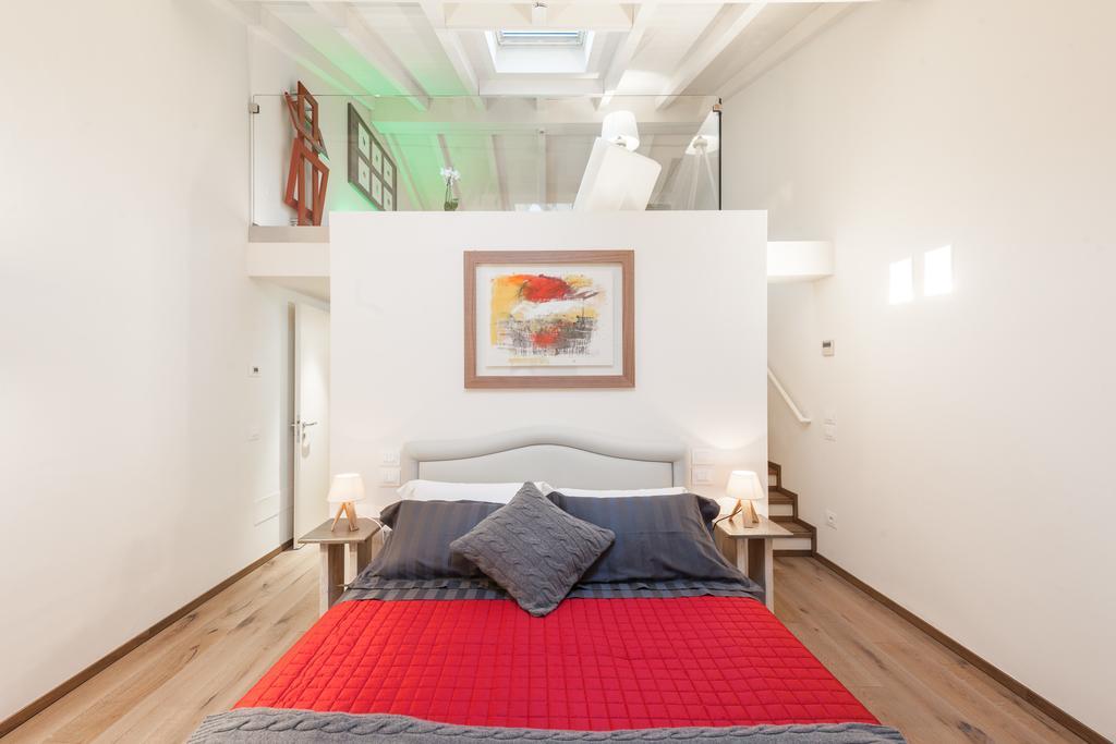 Verona Suites Екстериор снимка